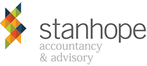 Stanhope Accountancy